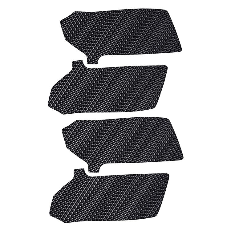 Mouse Grip Tape Viper & Viper Ultimate