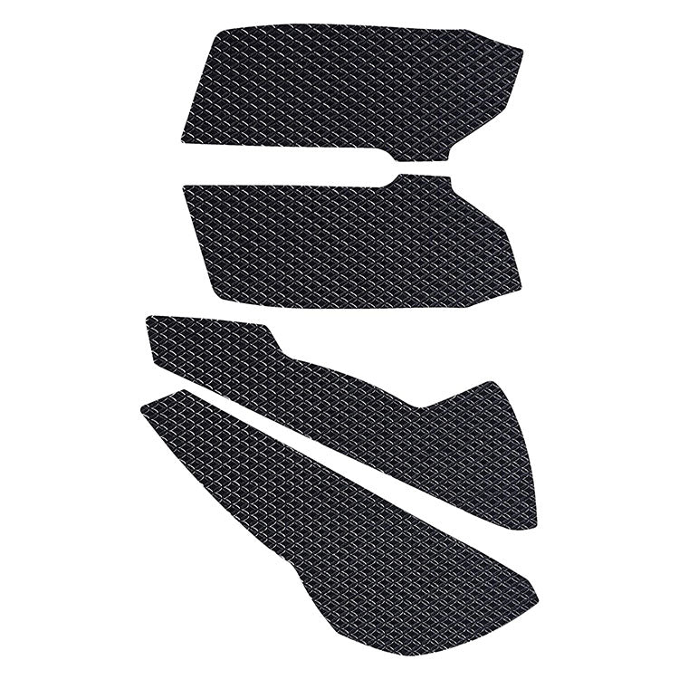 Mouse Grip Tape Viper Mini