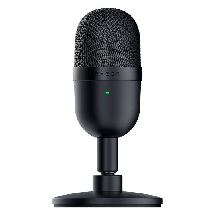 Razer Seiren Mini セイレン ミニ