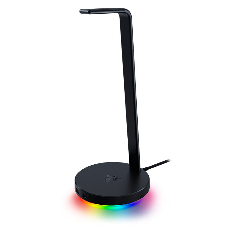【アウトレット/パッケージ不良品】Razer Base Station V2 Chroma ベースステーション ブイツー クローマ thumbnail 7