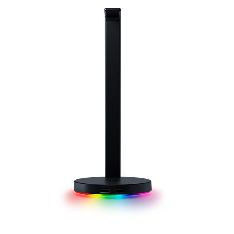 【アウトレット/パッケージ不良品】Razer Base Station V2 Chroma ベースステーション ブイツー クローマ thumbnail 9