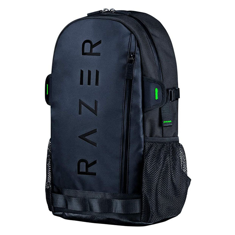 Razer Rogue Backpack V3 13inch ローグ バックパック ブイスリー thumbnail 1