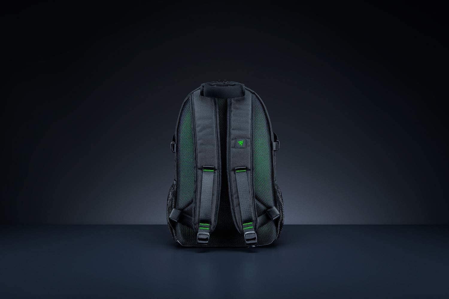 Razer Rogue Backpack V3 13inch - Chromatic Edition  ローグ バックパック ブイスリー クロマティック エディション thumbnail 4