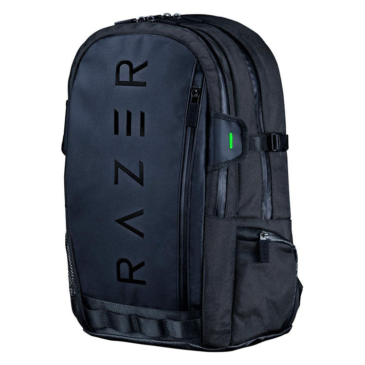 Razer Rogue Backpack V3 15inch  ローグ バックパック ブイスリー thumbnail 1