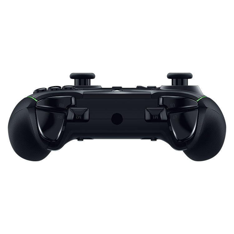 【アウトレット/パッケージ不良品】Razer Wolverine V2  ウルヴァリン ブイツー thumbnail 10