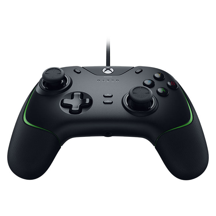 【アウトレット/パッケージ不良品】Razer Wolverine V2  ウルヴァリン ブイツー thumbnail 11