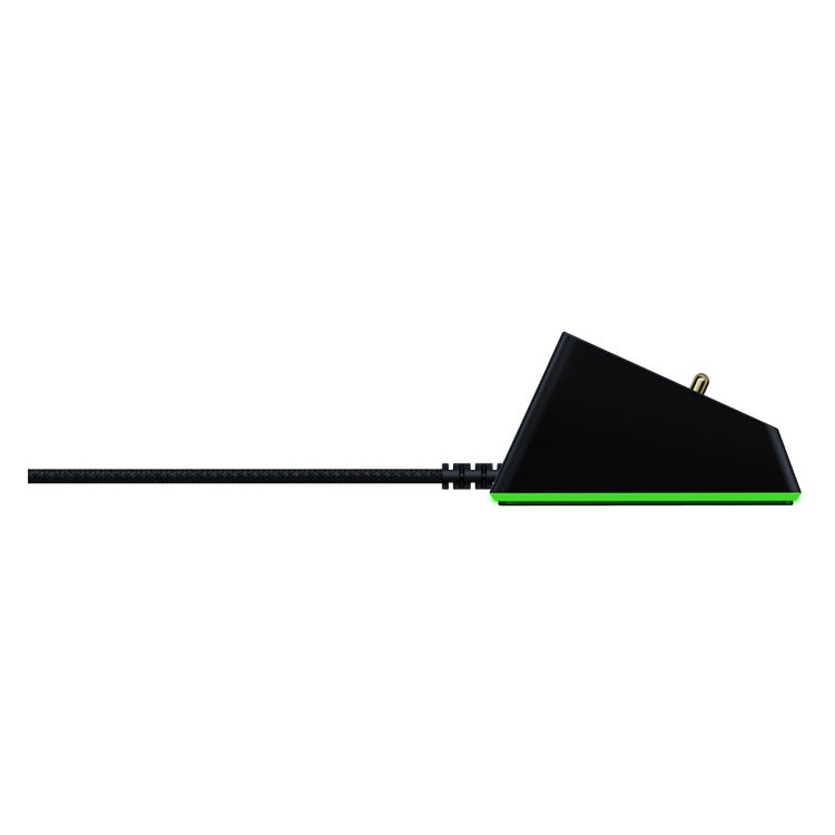 【アウトレット/パッケージ不良品】Razer Mouse Dock Chroma マウスドック クローマ thumbnail 7