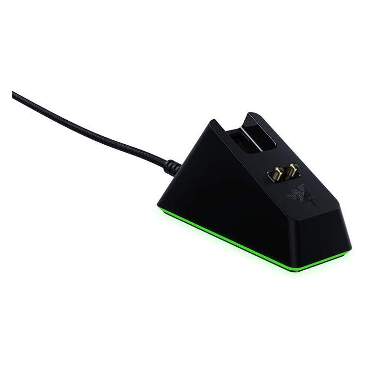 【アウトレット/パッケージ不良品】Razer Mouse Dock Chroma マウスドック クローマ