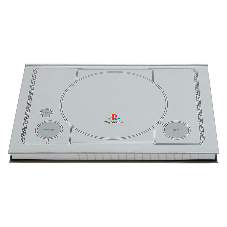 Paladone Notebook / PlayStation™