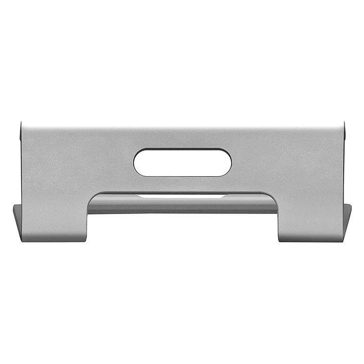【アウトレット/パッケージ不良品】Razer Laptop Stand - Mercury White  ラップトップ スタンド マーキュリー ホワイト thumbnail 4