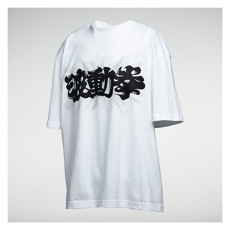 美品 STREET FIGHTER Tシャツ M ストリートファイター リュウ www