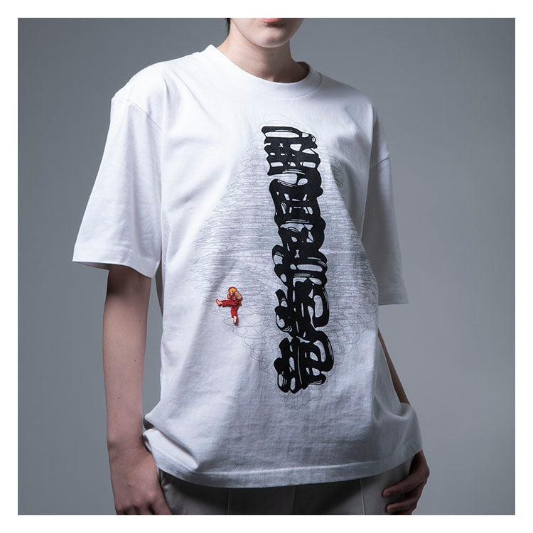 品質保証2024JIMWAG スタッフTシャツ 限定品 トップス