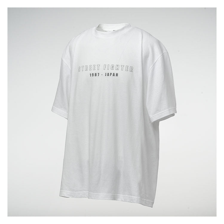DEVILOCKDEVILOCK   限定Tシャツ　1998-10-31  赤坂BLITZ