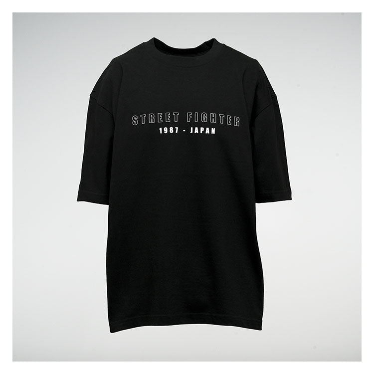 品数豊富！ ストリートファイター15th Tシャツ 希少 Tシャツ