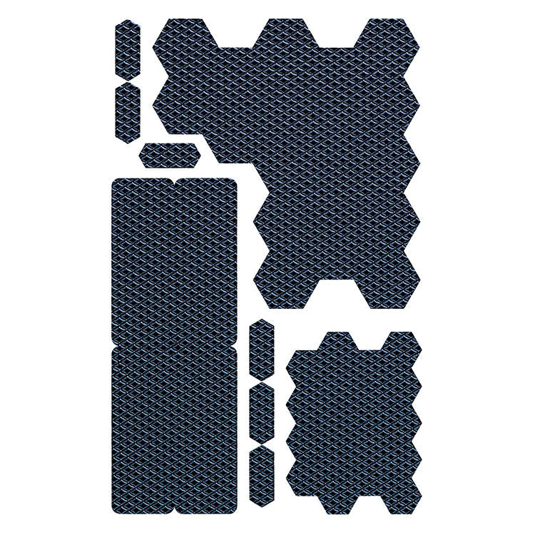 Razer Universal Grip Tape  ユニバーサル グリップ テープ