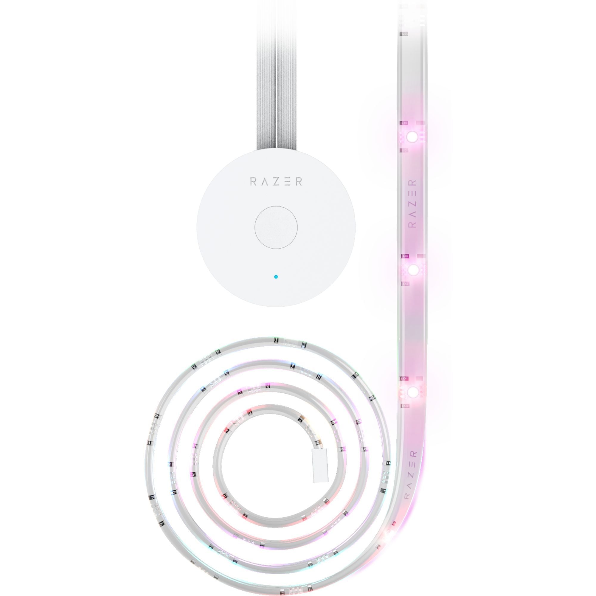 Razer Aether Light Strip  エーサー ライト ストリップ