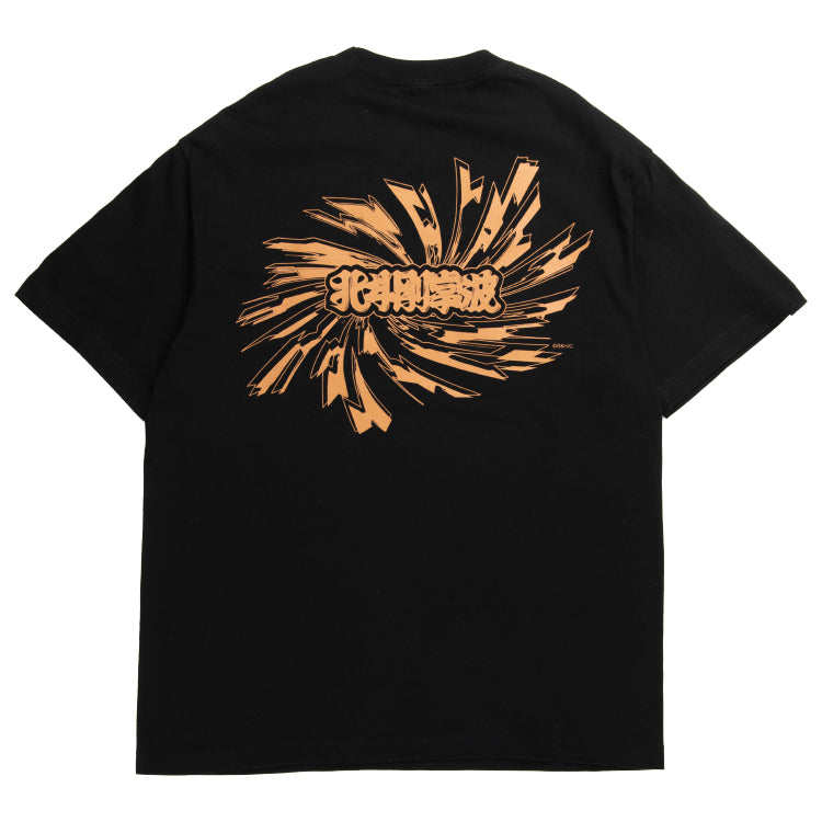 北斗の拳 ラオウ Tシャツ - パチンコ・パチスロ