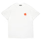 北斗の拳 ラオウ北斗剛掌波Tシャツ