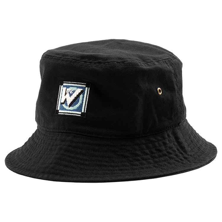 story mfg ハット 人気色 story mfg ハット 人気色 2025年最新】story story mfg ハット 人気色 story mfg ハット 人気色 2025年最新】story