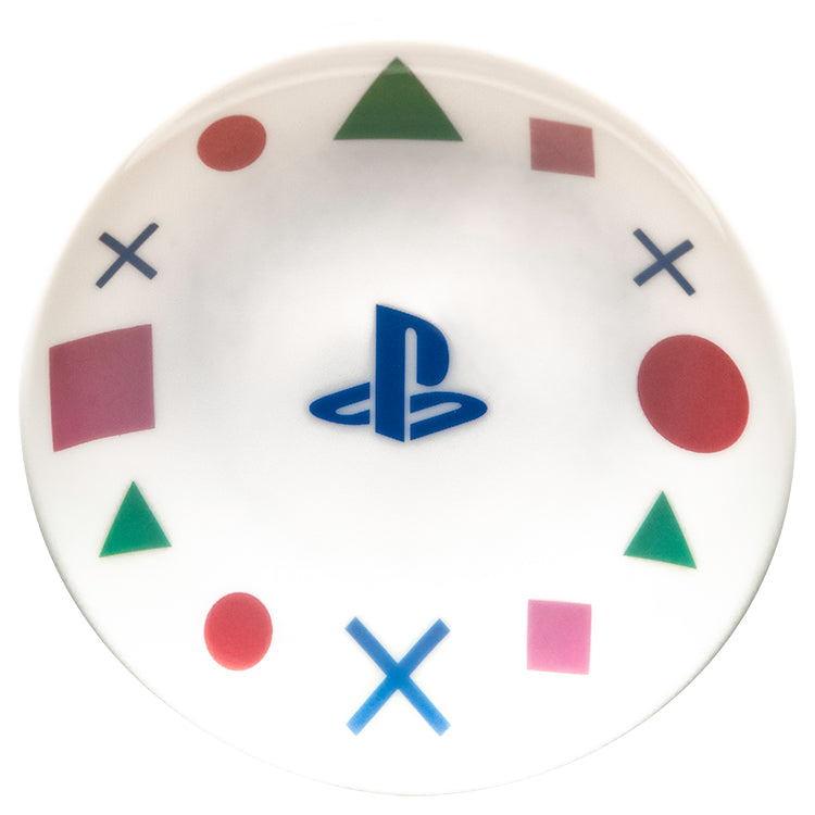 【全10種】豆皿 / PlayStation™　 thumbnail 4