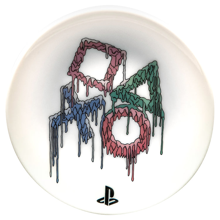 【全10種】豆皿 / PlayStation™　 thumbnail 10