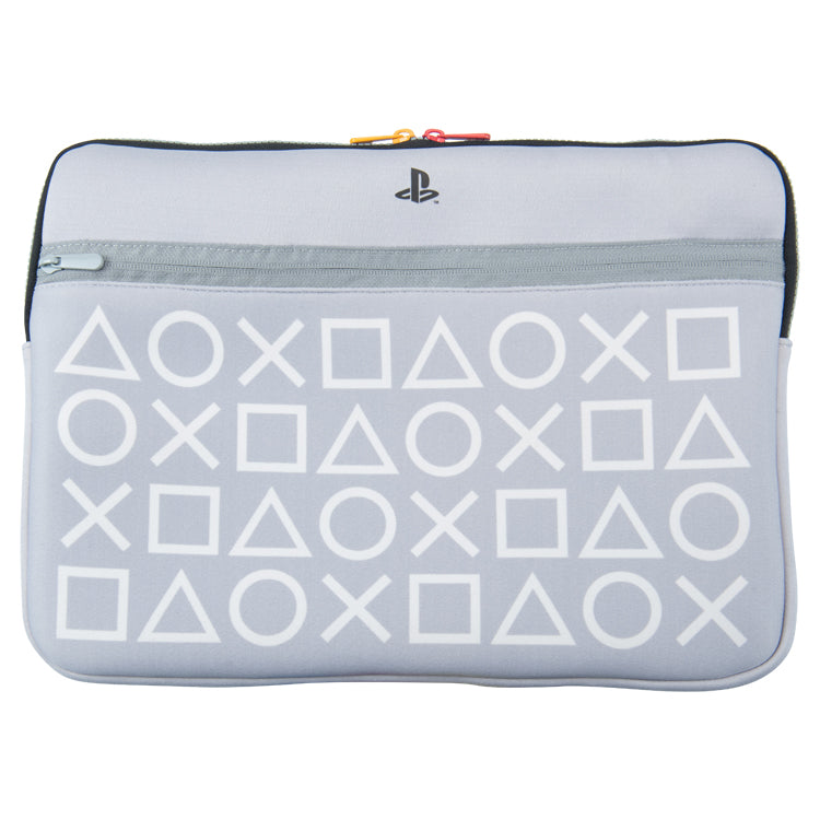 【予約受付中】Heritage PCスリーブケース / PlayStation™ thumbnail 2