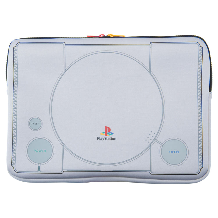 【予約受付中】Heritage PCスリーブケース / PlayStation™