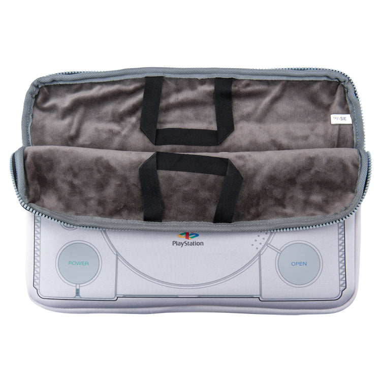 【予約受付中】Heritage PCスリーブケース / PlayStation™ thumbnail 4