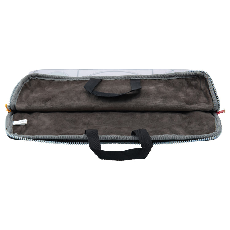 【予約受付中】Heritage PCスリーブケース / PlayStation™ thumbnail 6