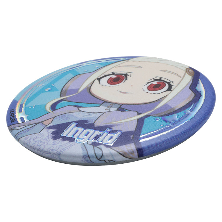 【予約受付中】【コンプリートセット(全20種)】ストリートファイター トレーディング缶バッジ (ストリートファイター6 GC26) 20個入り thumbnail 42