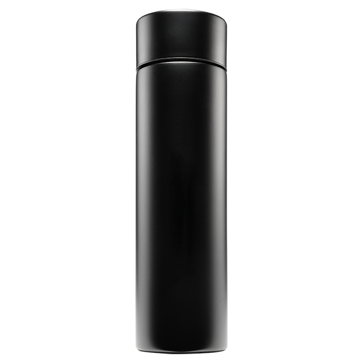 Graph Sf6 ストリートファイター ステンレスサーモボトル SF6ロゴ 370ml – GRAPHT OFFICIAL STORE