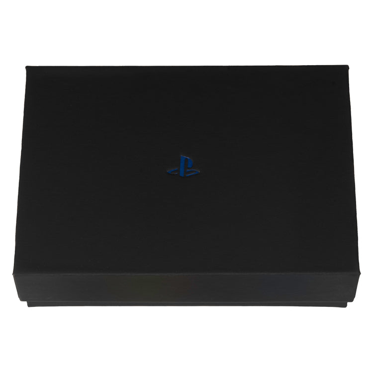 レザー名刺入れ / PlayStation™ thumbnail 9