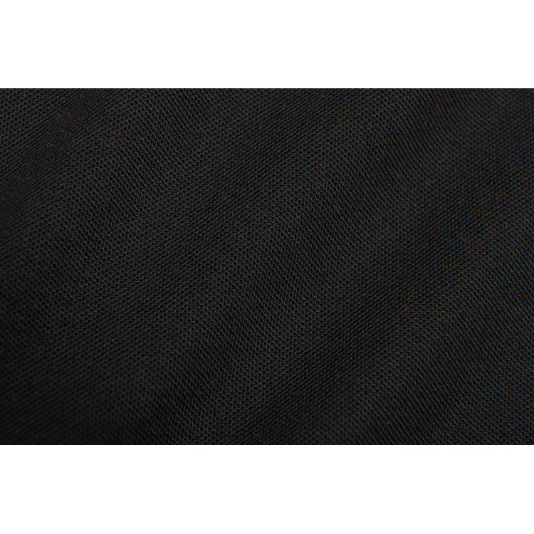 ワンポイント刺繍 ポロシャツ（スプレーアート） / PlayStation™　 thumbnail 9
