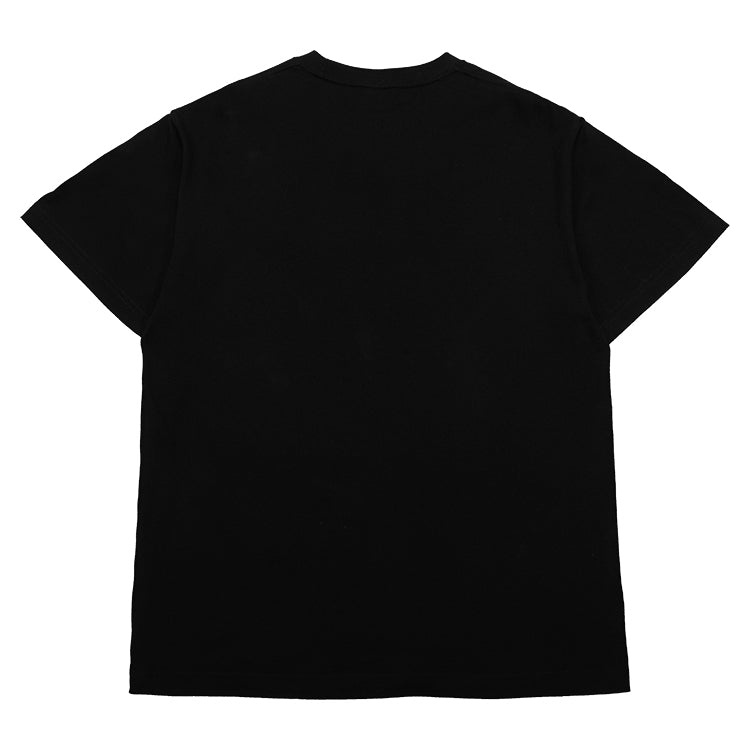 ワンポイント刺繍 Tシャツ（スプレーアート） / PlayStation™　 thumbnail 7