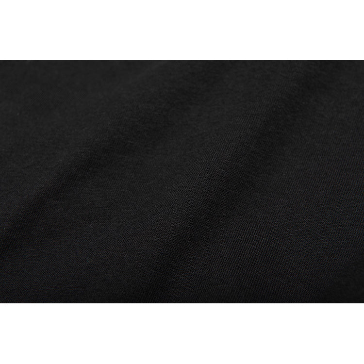 ワンポイント刺繍 Tシャツ（スプレーアート） / PlayStation™　 thumbnail 9