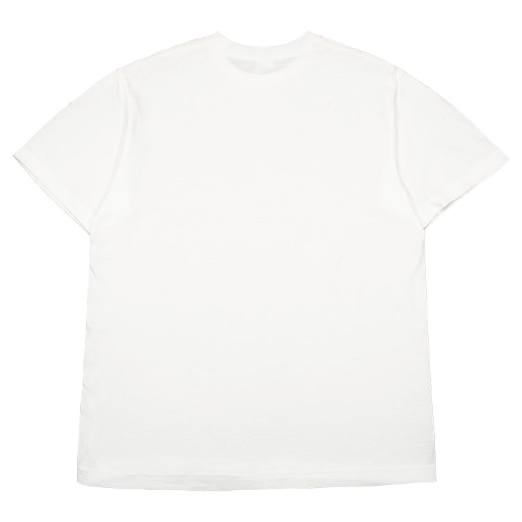 ワンポイント刺繍 Tシャツ（スプレーアート） / PlayStation™　 thumbnail 3