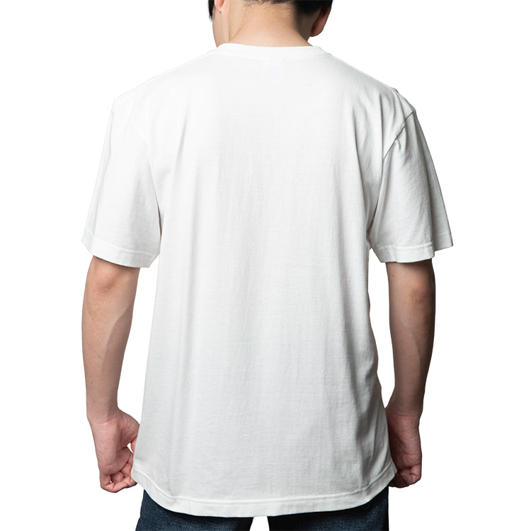 ワンポイント刺繍 Tシャツ（スプレーアート） / PlayStation™　 thumbnail 12
