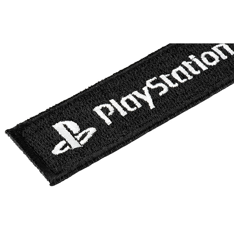 刺繍ステッカー / PlayStation™ thumbnail 2