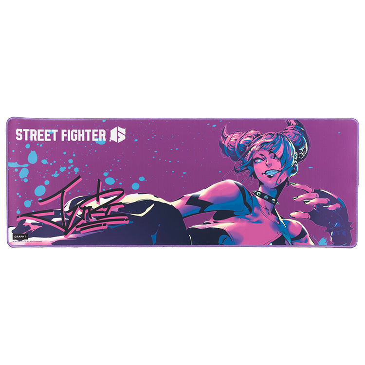 ストリートファイター　下敷き9種セット ストリートファイター 下敷き9種セット ストリートファイター 下敷き9