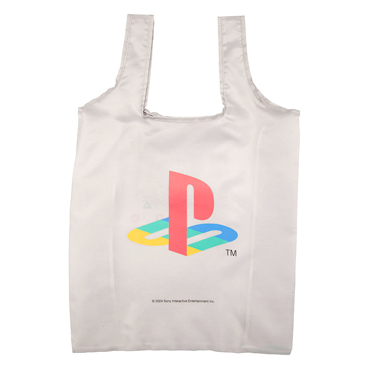 Heritage エコバッグ / PlayStation™