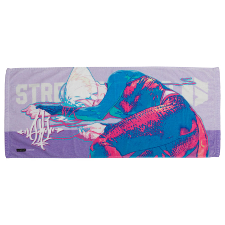 タオル6 楽天市場】【P2倍+最大300円OFF〜12/25日まで】マイクロファイバー