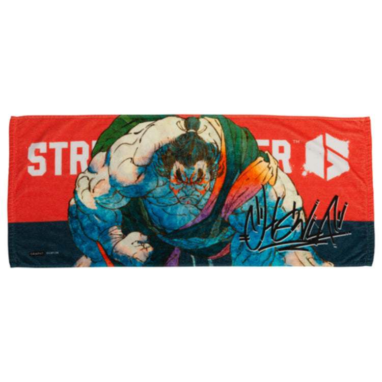 タオル6 タオル掛シングル 六角タッピングネジ6mm付 [R2203-S-400] リラインス