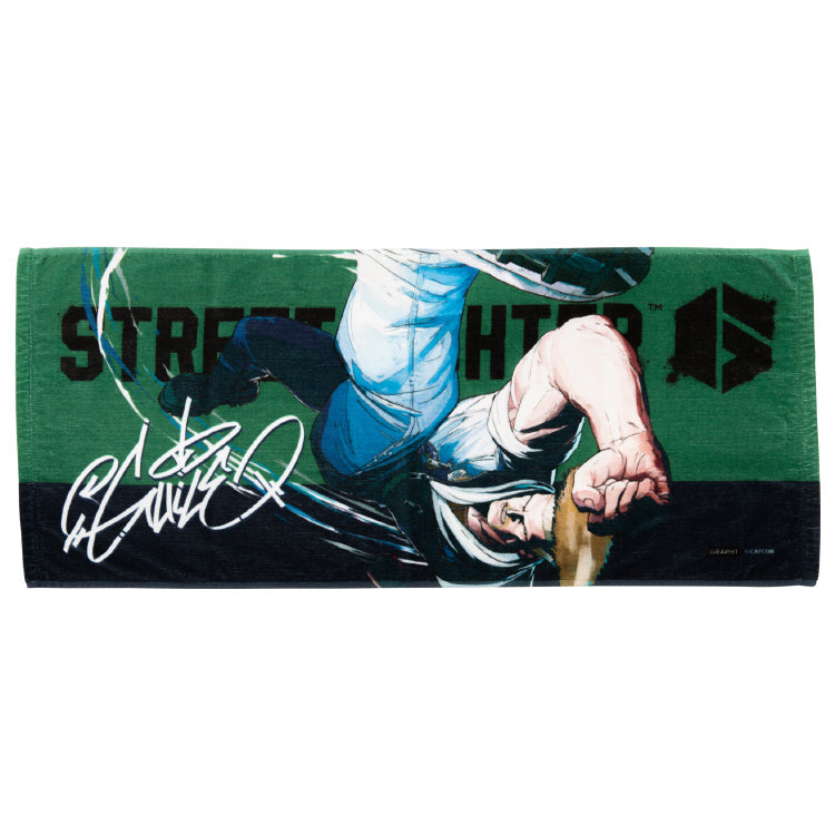 タオル6 000000002367-01-l.jpg?t=