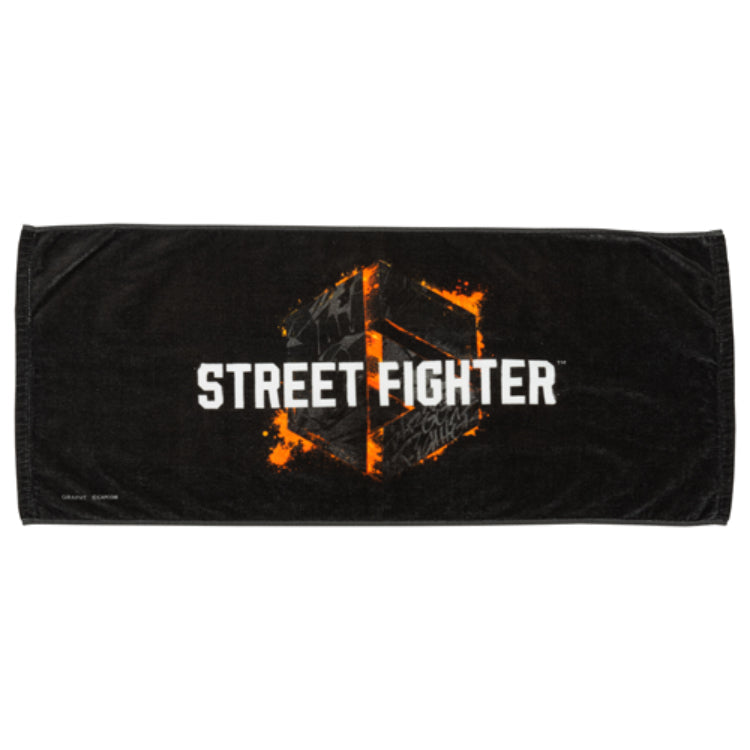 タオル6 楽天市場】【P2倍+最大300円OFF〜12/25日まで】マイクロファイバー