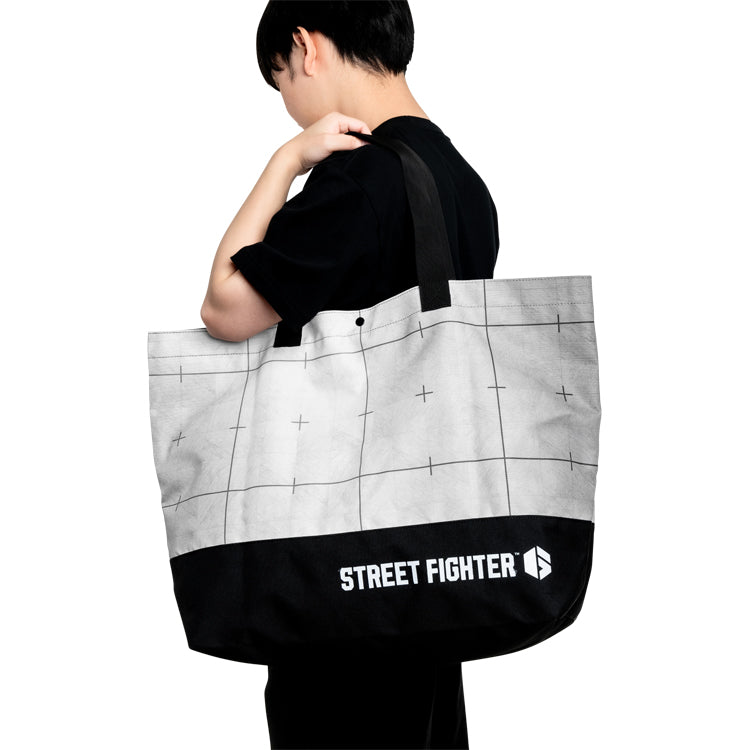 えべまる様専用】BRAST NOTE 2冊＆下敷き＆トートバッグ