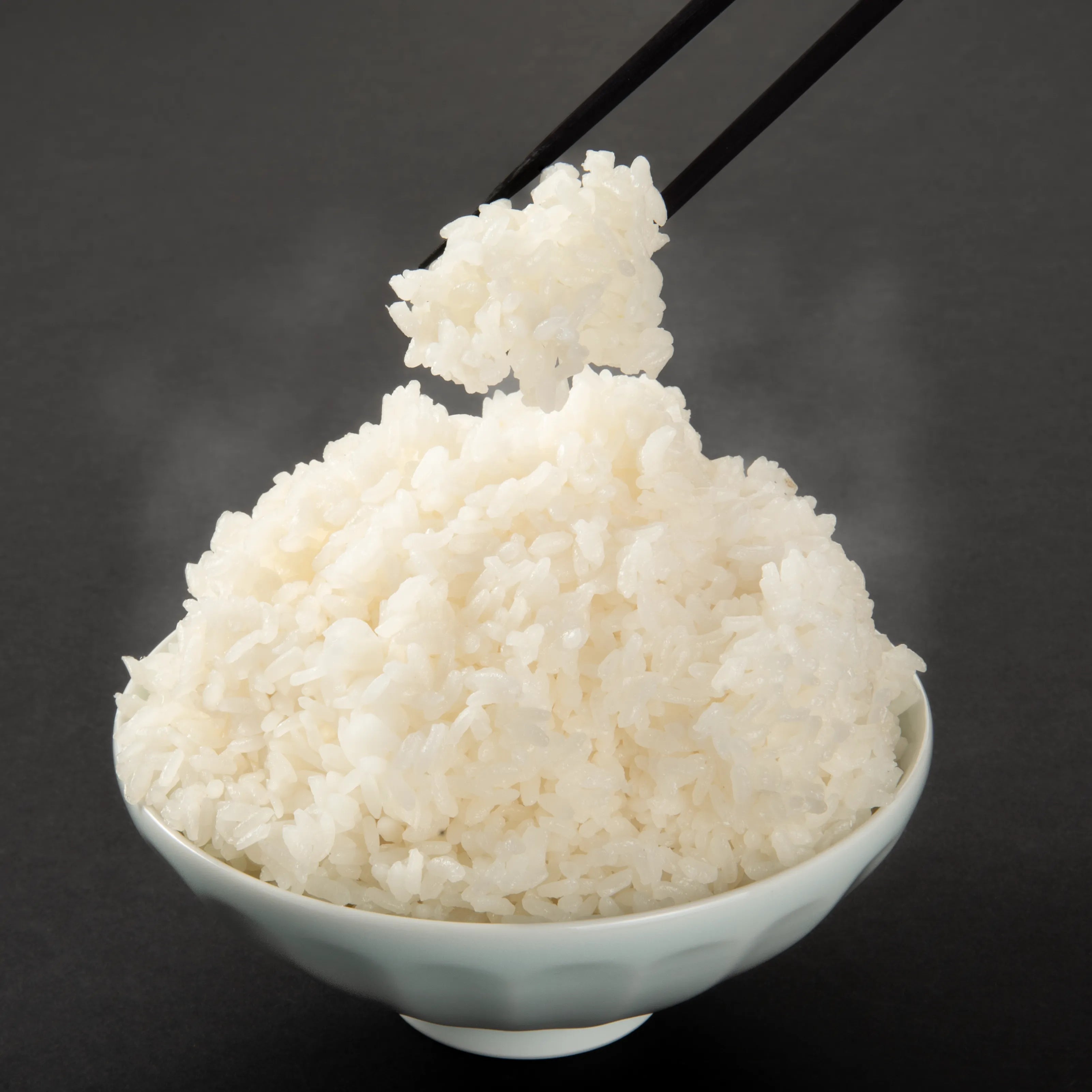 【予約受付中】【単品】【5個セット / 描き起こしイラストステッカー付き】真豪鬼米 thumbnail 8