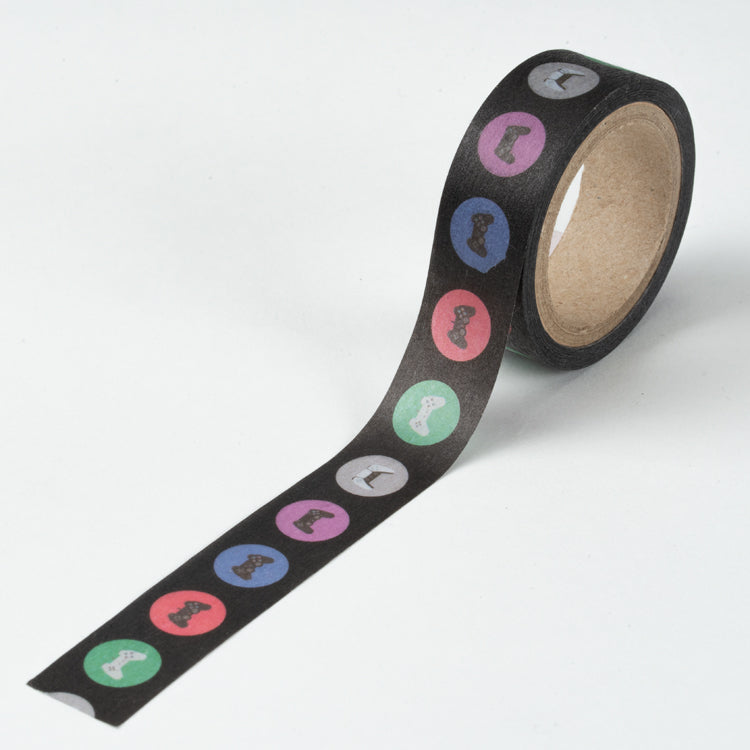 マスキングテープ / PlayStation™ thumbnail 5