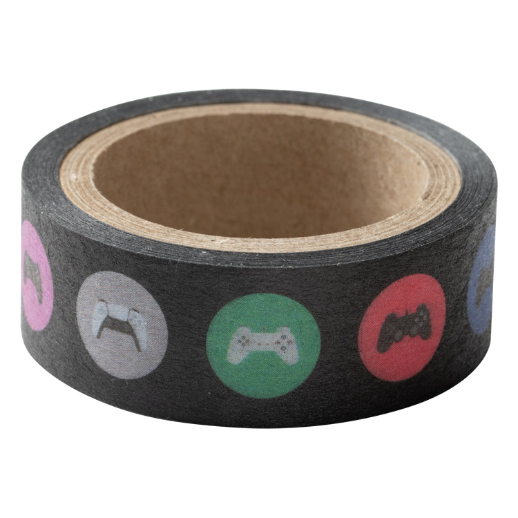 マスキングテープ / PlayStation™ thumbnail 6