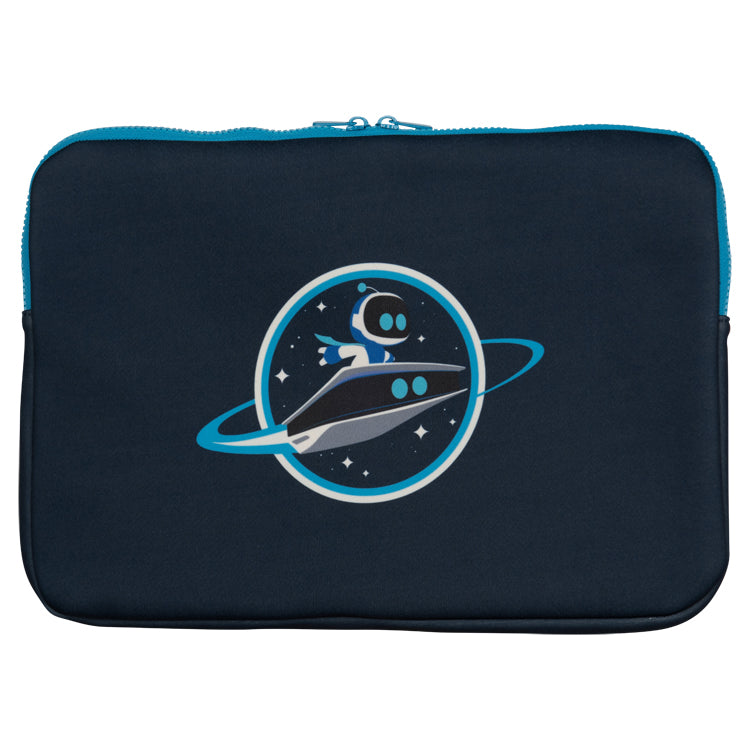 【予約受付中】ASTRO BOT PCスリーブケース (ASTRO BOT)