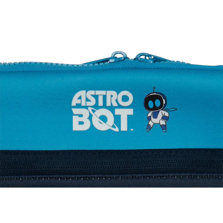 【予約受付中】ASTRO BOT PCスリーブケース (ASTRO BOT) thumbnail 7